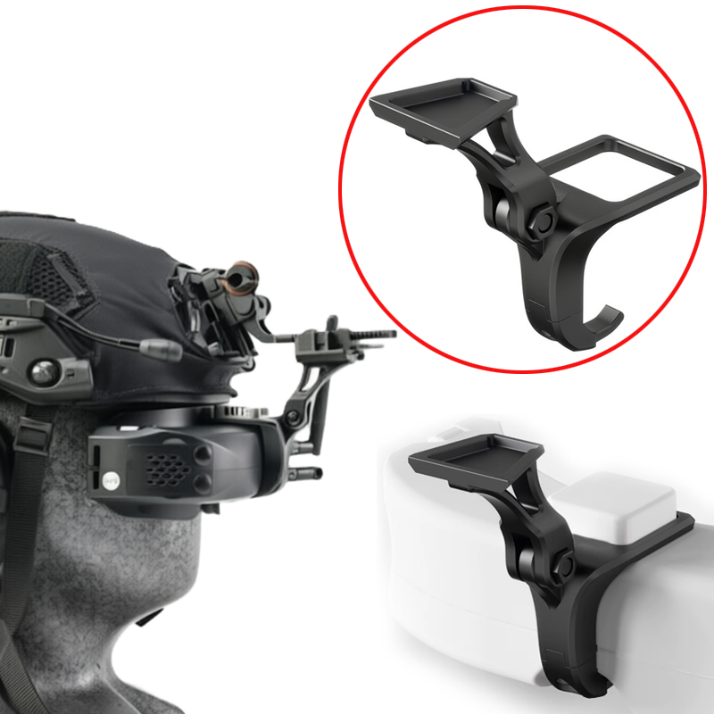 Skyzone Sky04O Pro Fpv Goggles - 1PC For SKYZONE 04X PRO FPV