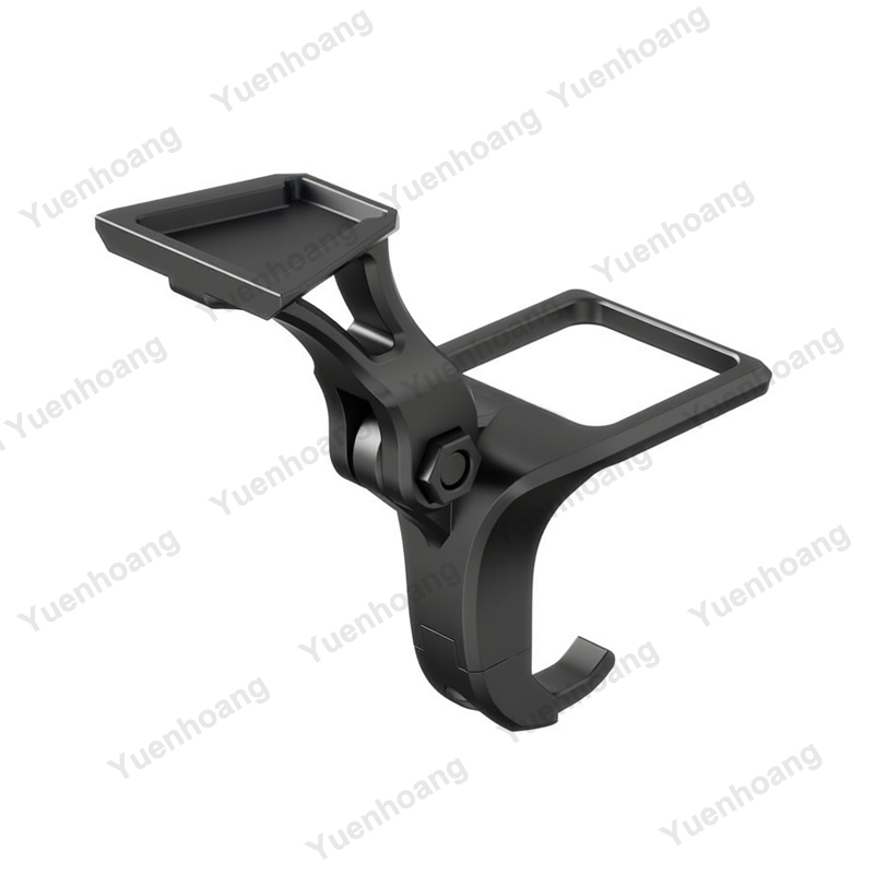 1PC For SKYZONE 04X PRO FPV Fl - đánh giá và giá Skyzone Sky04O Pro Fpv Goggles