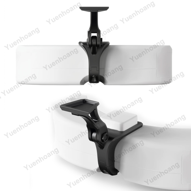 1PC For SKYZONE 04X PRO FPV Fl - đánh giá và giá Skyzone Sky04O Pro Fpv Goggles