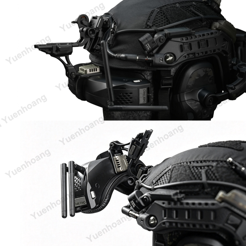 1PC For SKYZONE 04X PRO FPV Fl - đánh giá và giá Skyzone Sky04O Pro Fpv Goggles