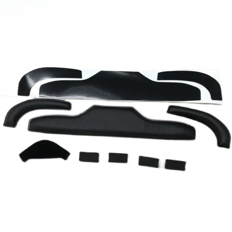 Skyzone COBRA X/S Leather Eye  - đánh giá và giá Skyzone Sky04X Pro Oled Fpv Goggles