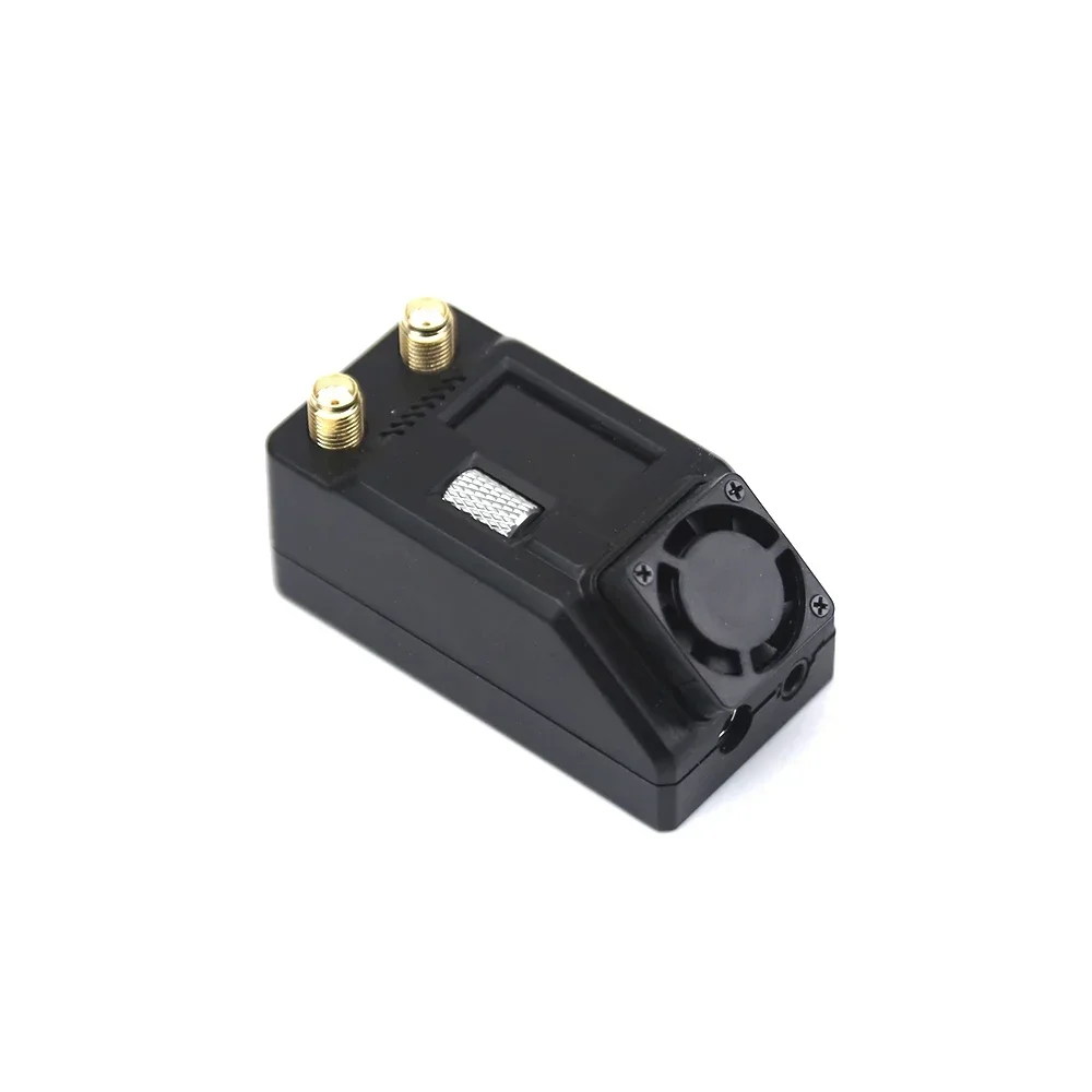 SKYZONE SteadyView X Receiver  - đánh giá và giá Skyzone Steadyview X Receiver Module